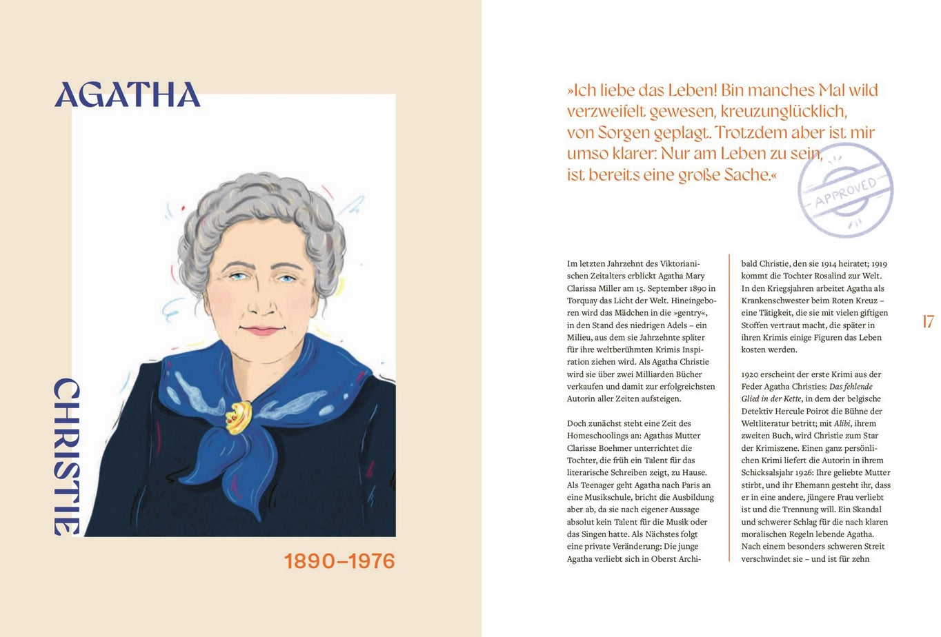 Frauen auf Reisen - Von der Freiheit unterwegs zu sein