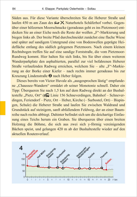 Freudenthalweg