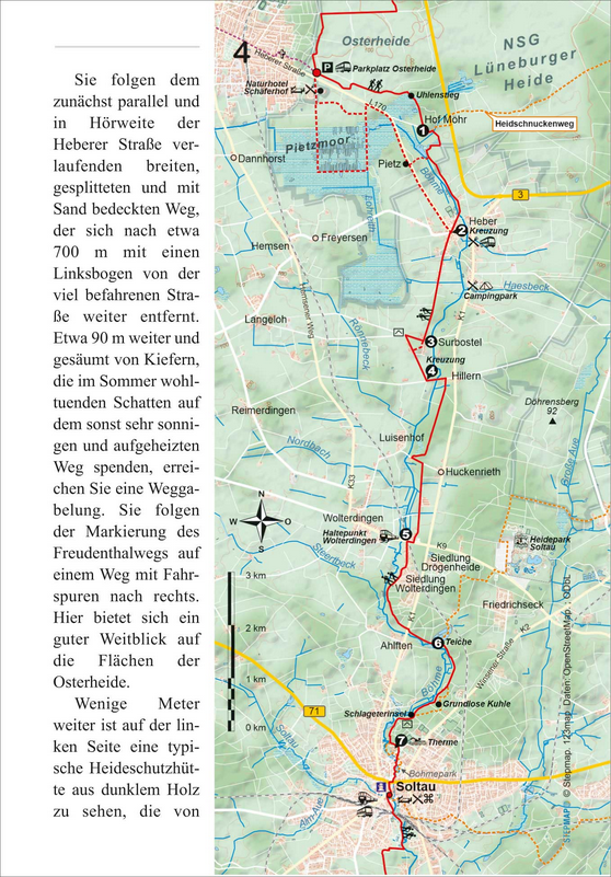 Freudenthalweg