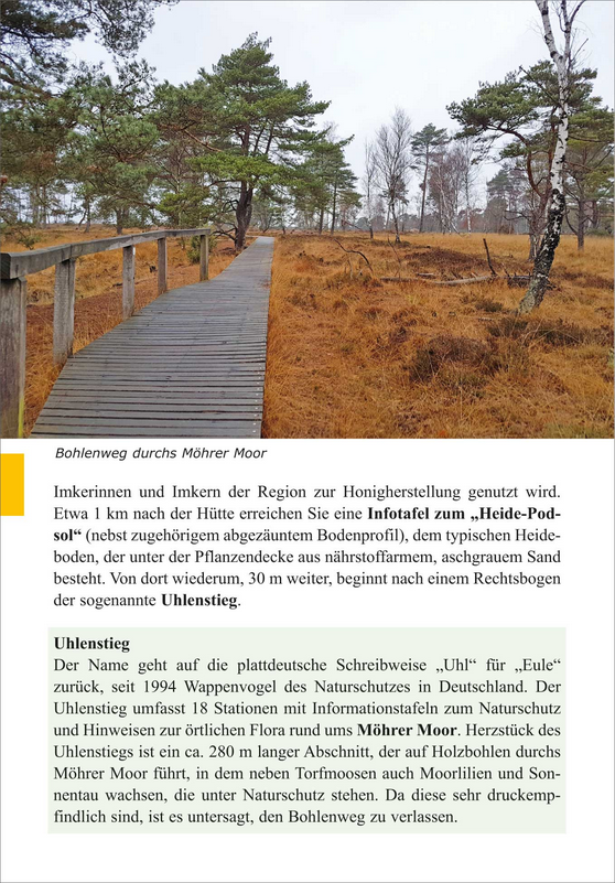 Freudenthalweg
