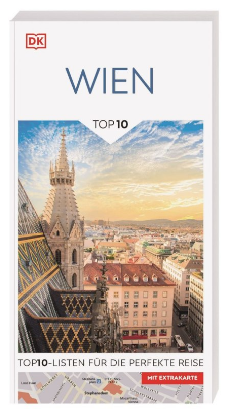 Wien - TOP10
