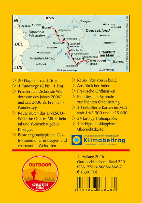 Rheinsteig
