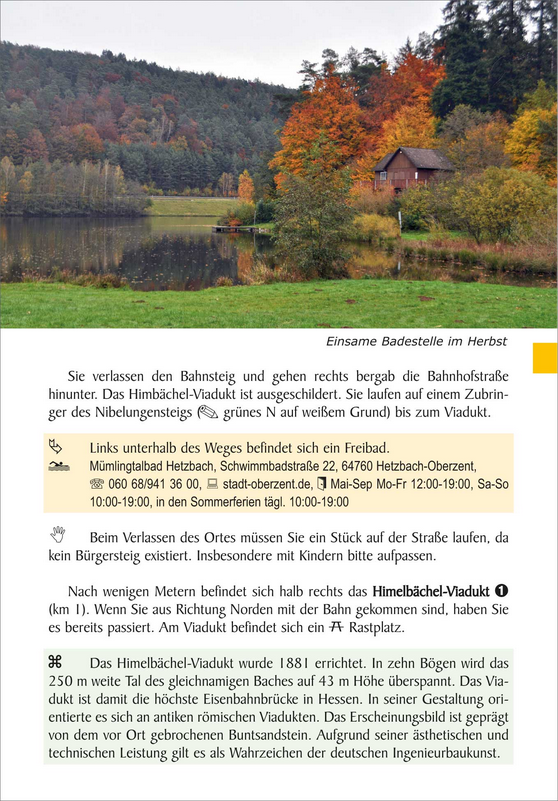Odenwald
