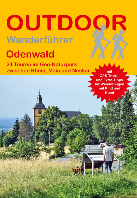 Odenwald