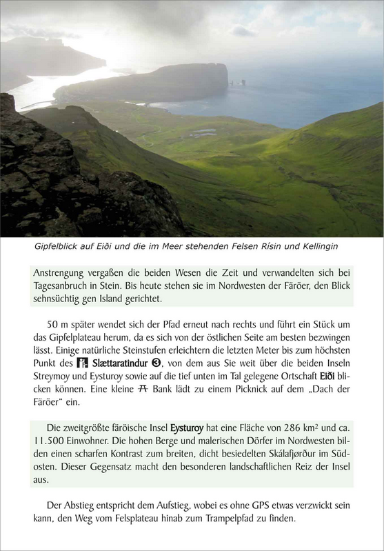 Färöer