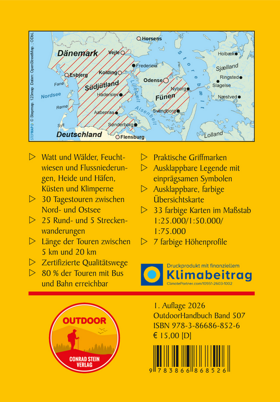 Süddänemark
