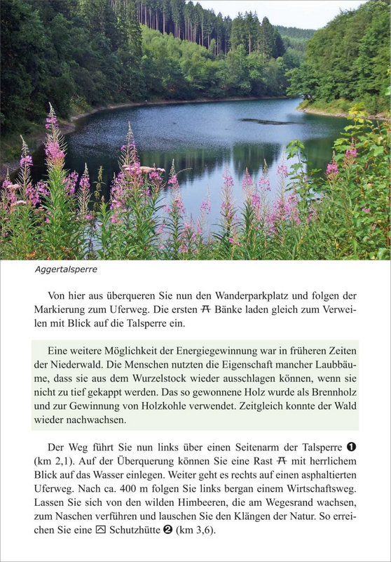 Bergisches Land