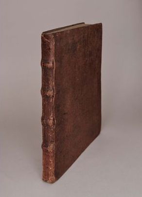 Weltatlas des Marienkultes aus dem Jahr 1602