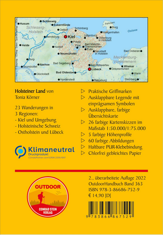 Holsteiner Land