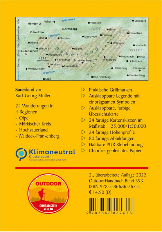 Sauerland