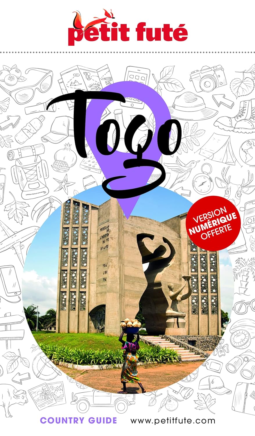 Togo - Le Petit Fute