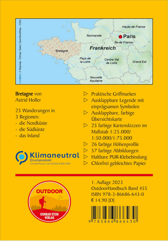 Bretagne
