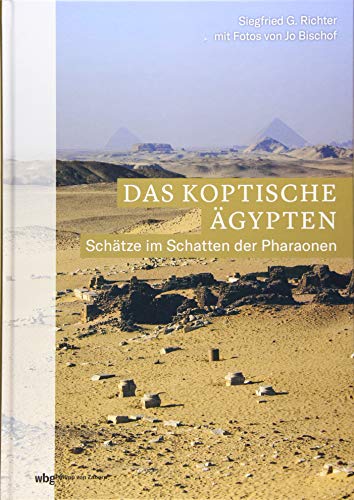 Das koptische Ägypten