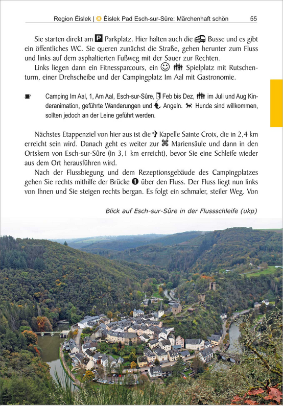 Luxemburg