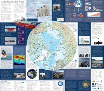 Greenland and the European Arctic