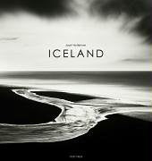 Iceland - limitierte Erstausgabe - Hoflehner, Josef