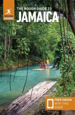 The Rough Guide to Jamaica