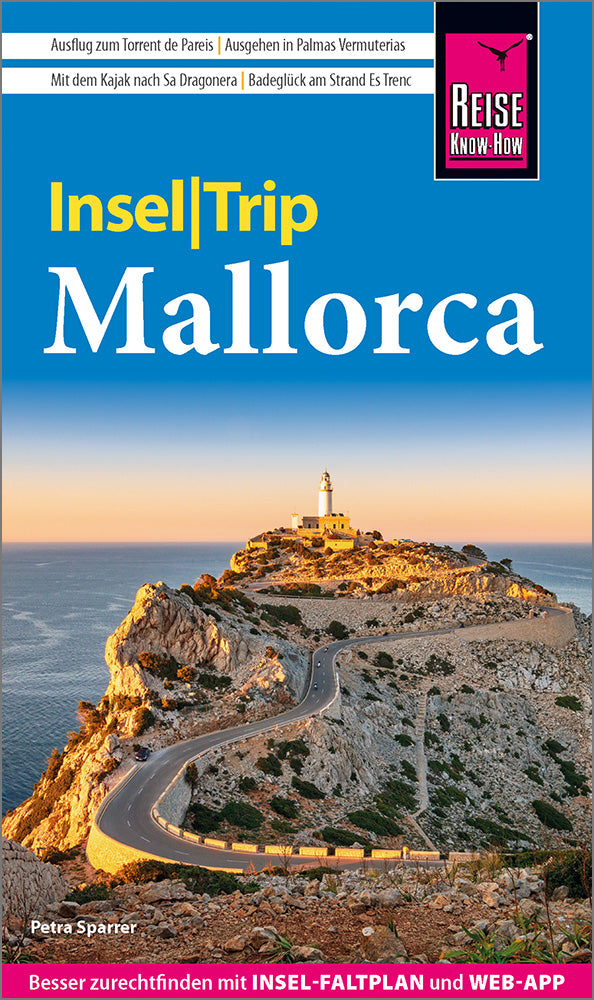 Mallorca InselTrip
