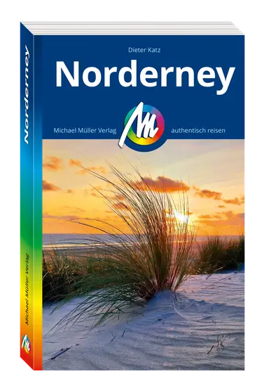 Norderney - Michael Müller
