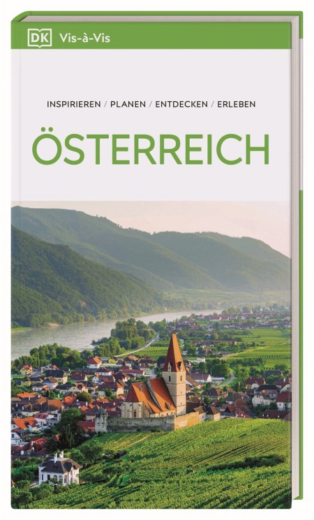 Österreich - Vis-à-Vis