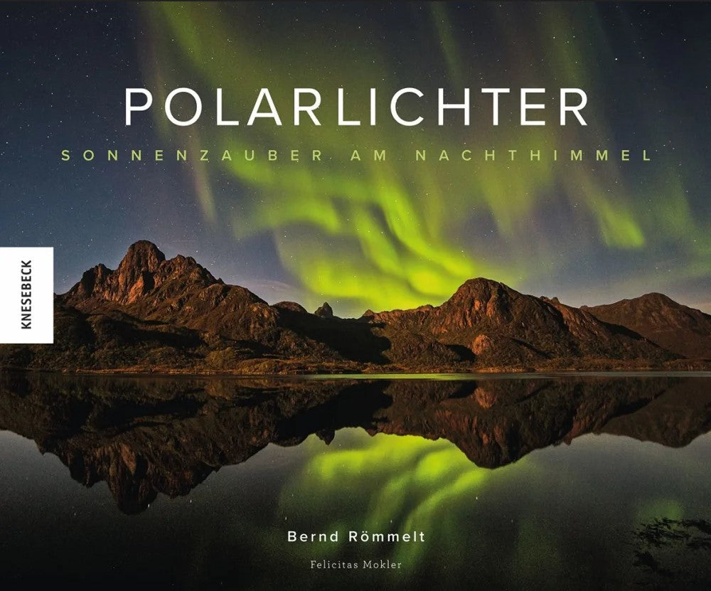 Polarlichter