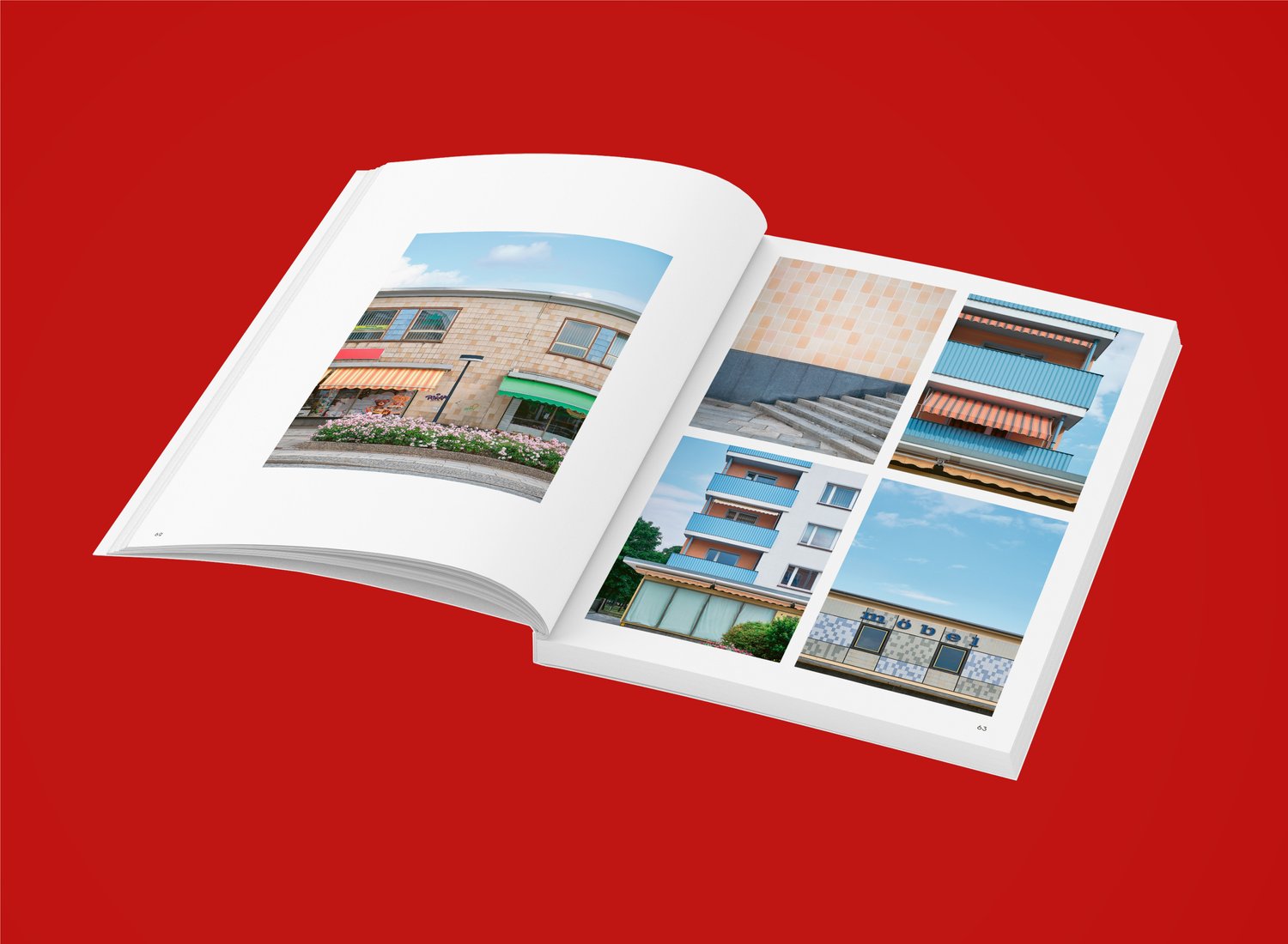 Wochenender: Brandenburg Südosten