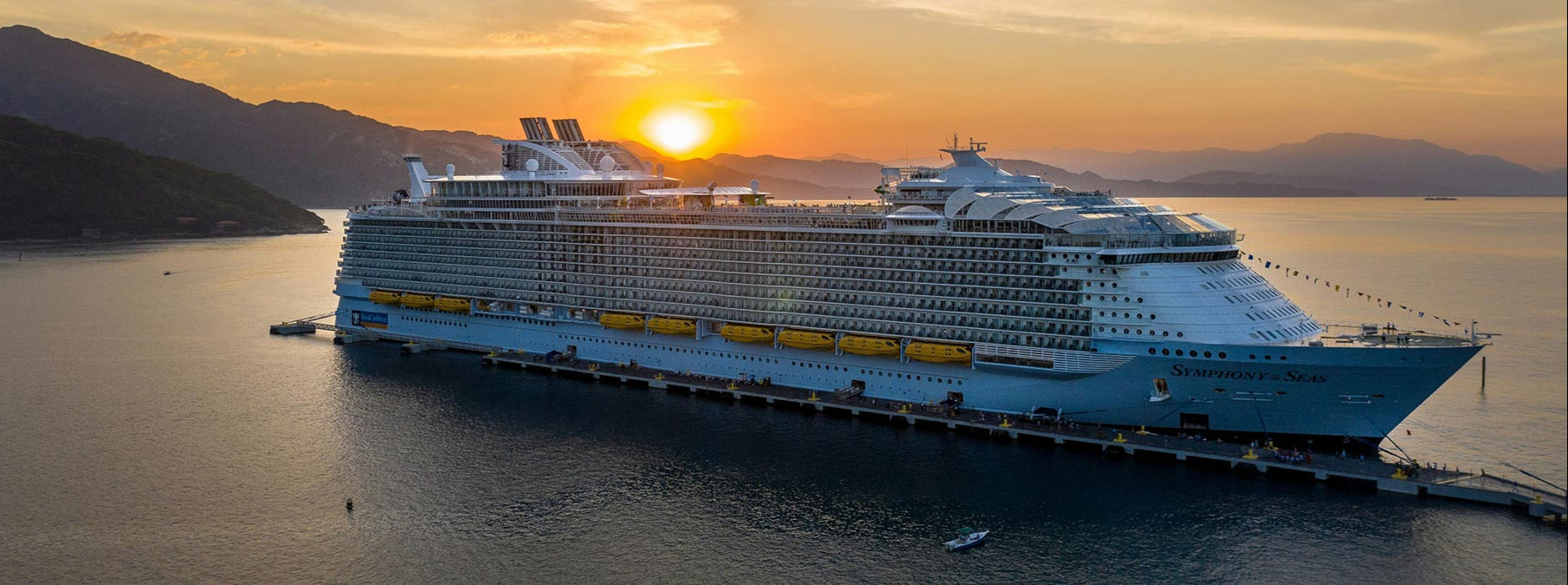 Dr. Götze Flug & Reise