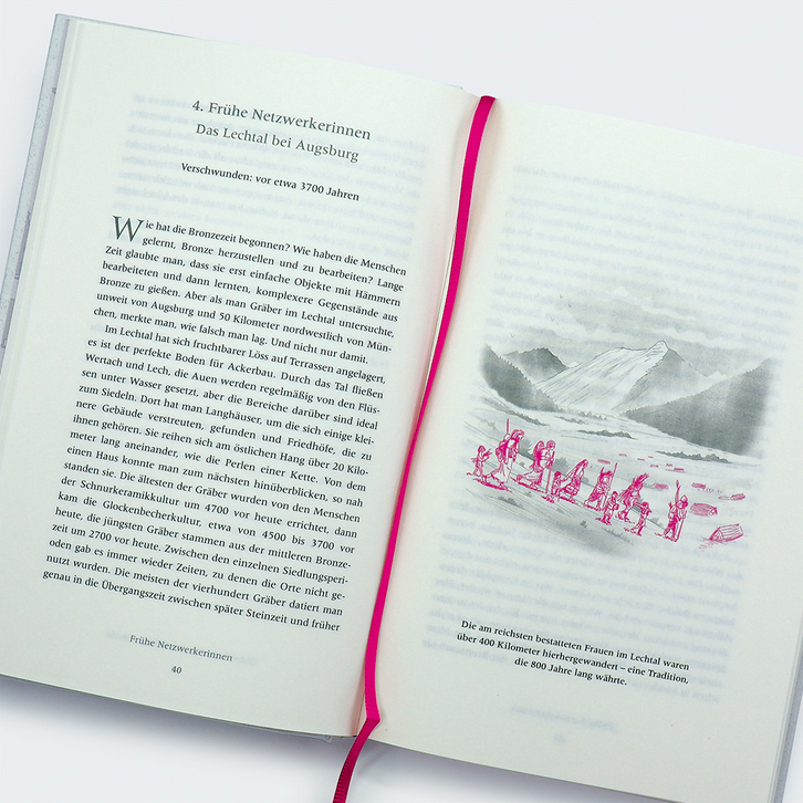 Deutschlands verschwundene Orte - Ein Atlas