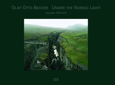 Under the Nordic Light-Olaf Otto Becker
