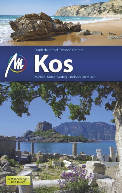 Kos - Michael Müller