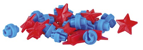 Mein fabelhaftes Fahrrad - Kult und Style