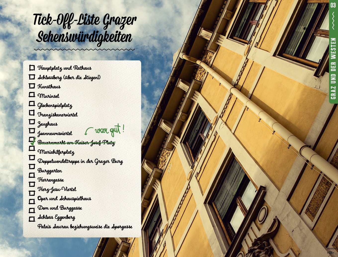 Eat Hike Live: Das Steiermark Reisebuch -  Vera Bachernegg und Katharina Maria Zimmermann