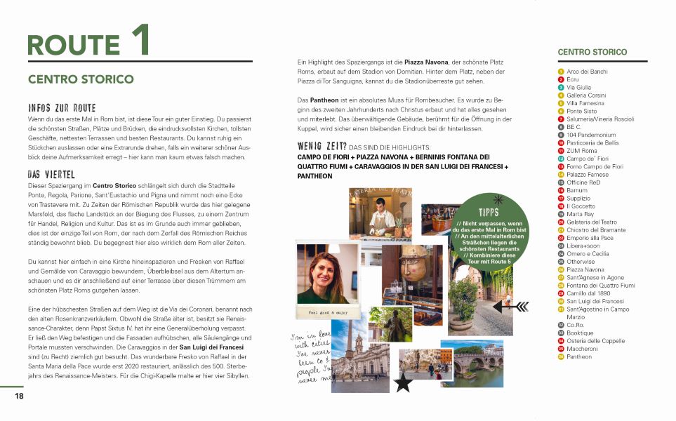 happy time guide Rom