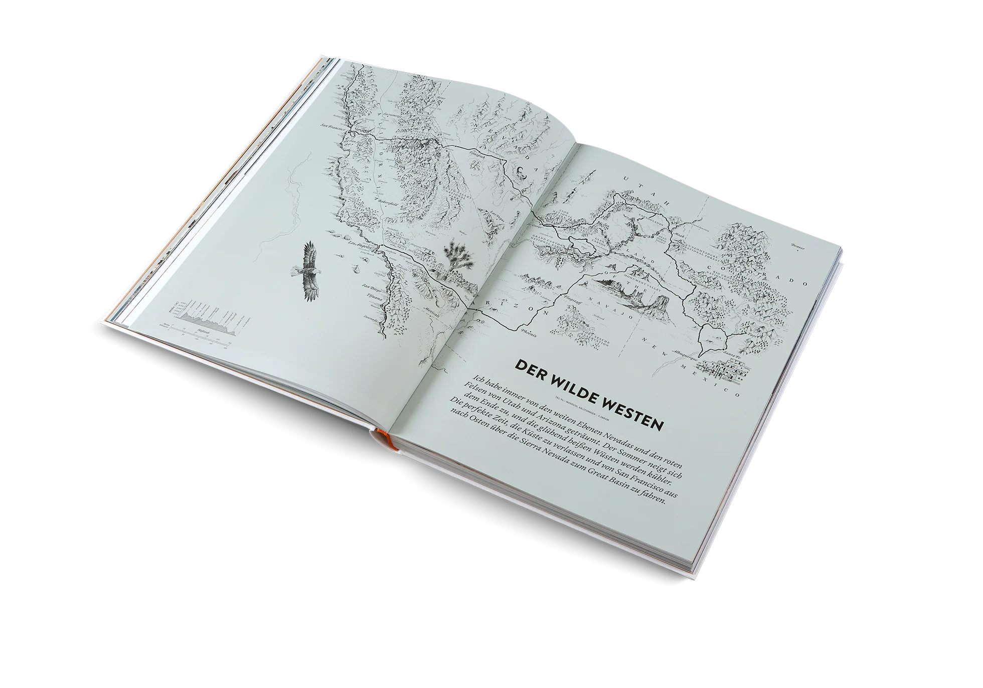 Two Years On A Bike - Von Kanada nach Feuerland