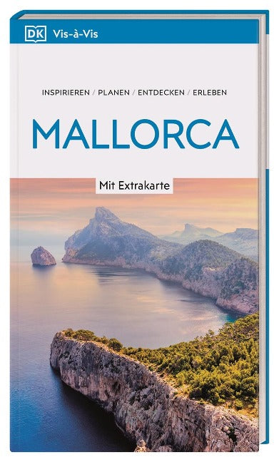 Mallorca - Vis-à-Vis