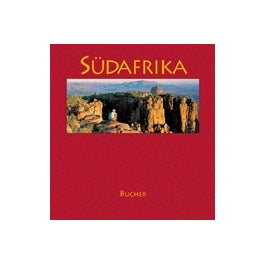 Südafrika