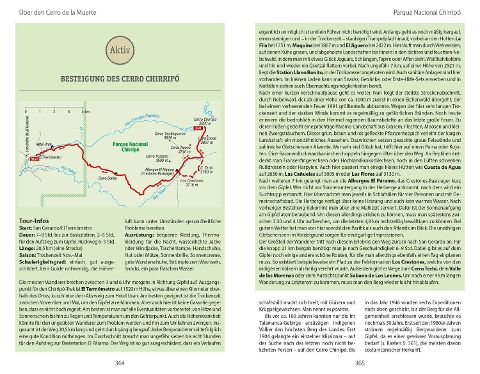 Costa Rica - DuMont Reise-Handbuch Reiseführer