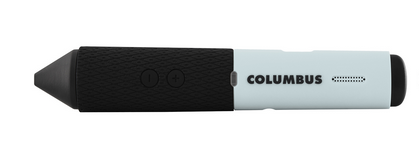 Columbus Entdeckerstift (Digitaler Audio/Video OID Stift)