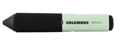 Columbus Kinder Entdeckerstift (Digitaler Audio/Video OID Stift)