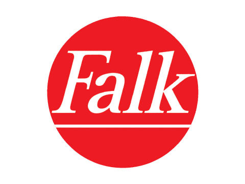 Falk Stadtpläne für deutsche Städte - diverse