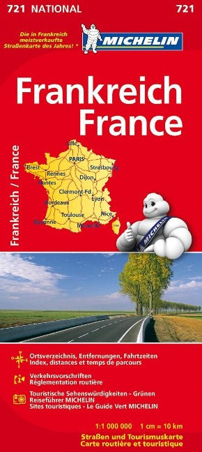 Sitemapcdatahttpautocellcare1commautrechner Frankreich Michelin