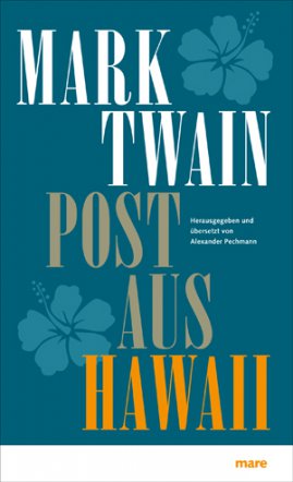 Post aus Hawaii
