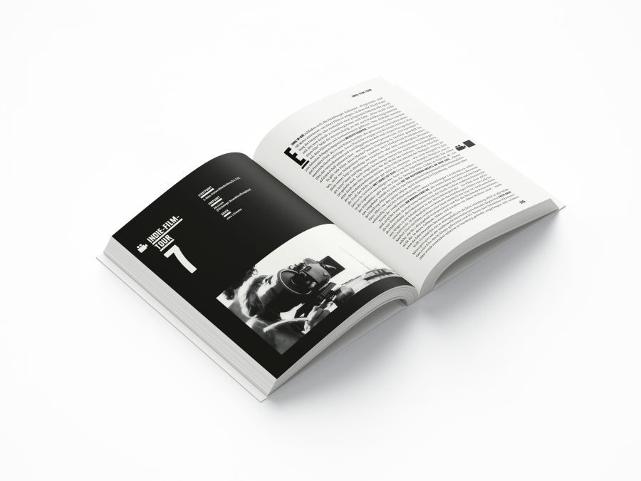 Hamburg Sub & Pop - Ein Guide zur Alternativ- und Untergrundkultur der Stadt