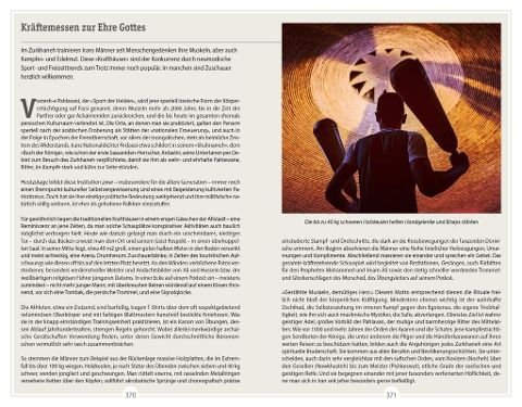 Iran - DuMont Reise-Handbuch Reiseführer