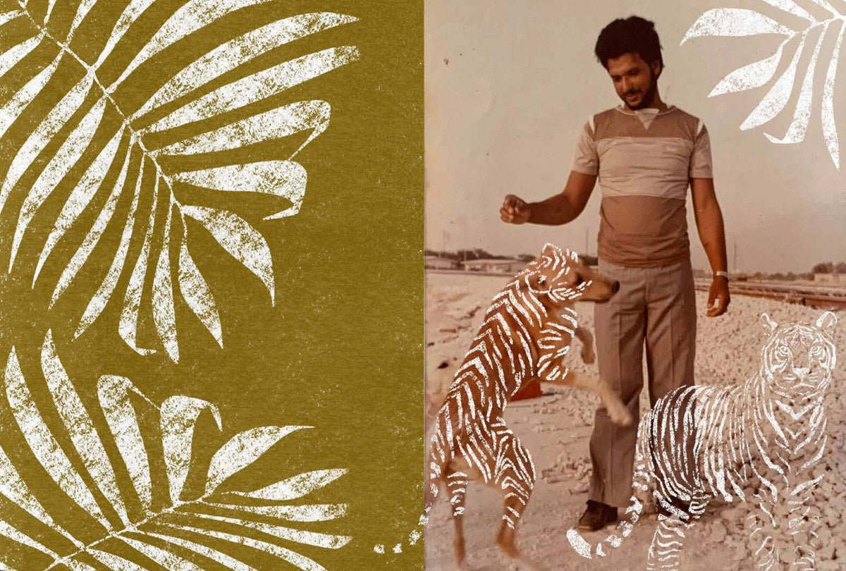 Karma Food ayurvedisch - vegetarisch - vegan