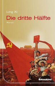 Ling Xi - Die dritte Hälfte