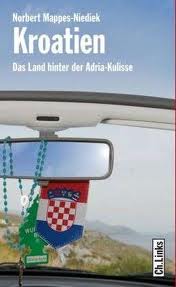 Kroatien - Ein Länderporträt