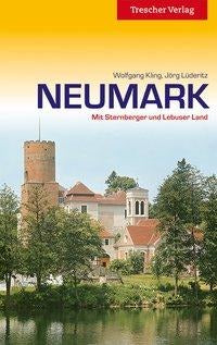 Neumark - Trescher Verlag