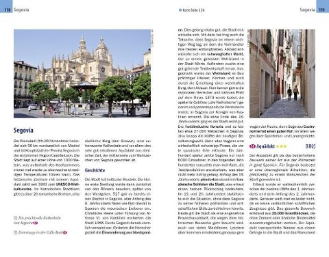 CityTrip PLUS Madrid - Reise Know-How