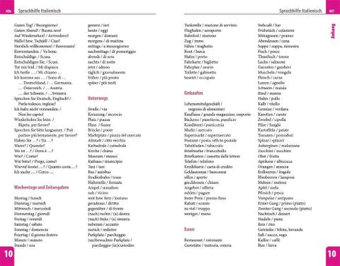 Gardasee mit Verona und Brescia - Reise know-how